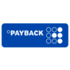 PAYBACK-logo