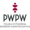 PWPW S.A