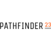 Pathfinder23