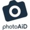 PhotoAiD