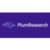 Plum Research S.A.
