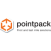 Pointpack