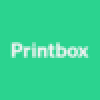 Printbox-logo