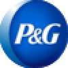 Procter & Gamble-logo