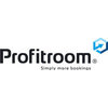 profitroom