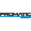 Promatic Group