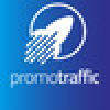 PromoTraffic