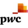 PwC Polska-logo