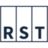 RST sp. z o.o. sp.k.-logo