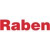 Raben-logo
