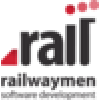 Railwaymen