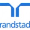 Randstad Polska Sp. z o.o.-logo