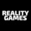 Reality Games