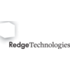 Redge Technologies