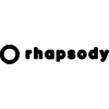 Rhapsody