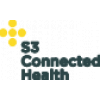 S3 Connected Health-logo