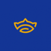 SEEKR-logo