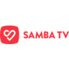 SAMBA TV