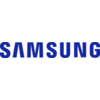 Samsung R&D Institute Poland-logo