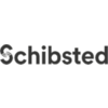 Schibsted Expertini