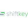 ShiftKey