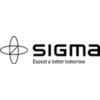 Sigma IT Poland-logo