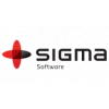 Sigma Software-logo