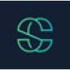 Silky Coders-logo