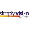 SimplyVision GmbH