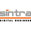 Sintra Digital Business