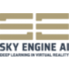 Sky Engine Limited