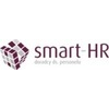 Smart-HR