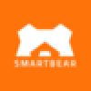 SmartBear-logo