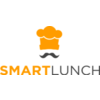 SmartLunch