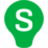SmartRecruiters Inc.-logo