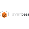 Smartbees
