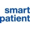 Smartpatient