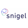 Snigel-logo