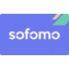 Sofomo