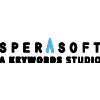 Sperasoft