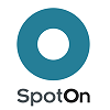 SpotOn-logo