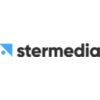 stermedia