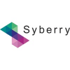 Syberry-logo