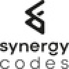Synergy Codes