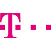 T-Mobile Polska S.A.-logo