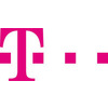 T-Mobile Polska S.A.