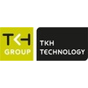 TKH Technology-logo