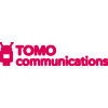 TOMO Communications