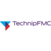 TechnipFMC