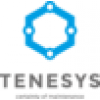 Tenesys